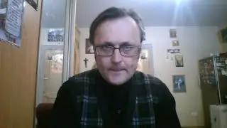 урок истории по теме Монгольсакая империя