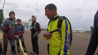 День молодежи Набережные Челны