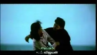 Rathika Boob Press