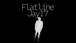 Flatline [Top 5 Extreme Demon] By ThisistheJ17 and NotCyanide