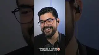 🚀 Impulsa tu Carrera: El Poder Oculto de Contribuir en Comunidades en Línea