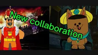 I've done a lot of good! Two new brawlers! A new collaboration! New skins! And much more...