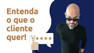 Faça essas perguntas antes de vender (GPCT BA C&I)