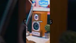 Aprende Programación (GRATIS) en estas plataformas