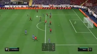 FIFA 23_20220930222535