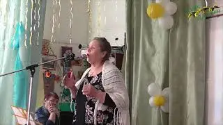 Наши с вами сыны