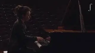 Yulianna Avdeeva - Chopin - Mazurka Op. 41 No. 4
