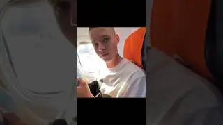 Собрал не большую подборку моментов из Дубая 🇦🇪❤️ #отдых #vlog #dubai #дубай #dubailife #лето #оаэ