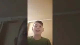 рооот