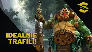 Toragi to mój cel numer 1 | Raid: Shadow Legends