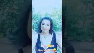 Привет из Бессарабии 😉🤗