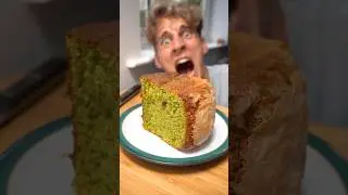 #1 Bread in the World🌍