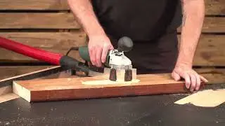 LF 724 S (600724000) PAINT REMOVER Demo