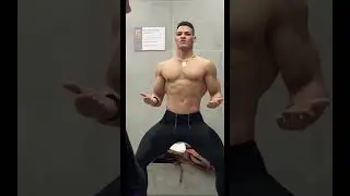 EXERCISE 