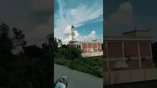 একাকিত্ব আল্লাহর বড় নিয়ামত #holytv #abutoha #islamicshorts #new