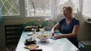 БиоПатриот БИОПРОХВОСТ