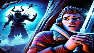 This New Fortnite Update Changed Everything!