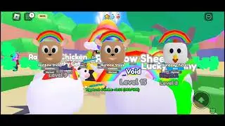 Secret Tapper's X,New game again guy's 💞💞💞...