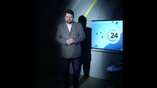 Россия для Запада - бензоколонка