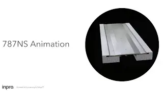 787NS Animation