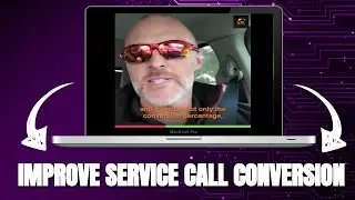 🆕tip To Grow Home Service Business Ideas 🏼👉 How To Effectively Promote A Business Must Watch!