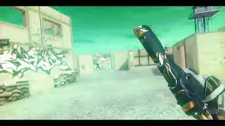 edit