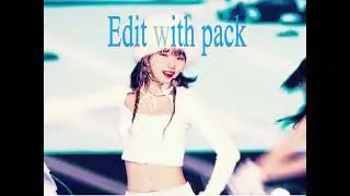 Rythan's Kpop Preset Pack