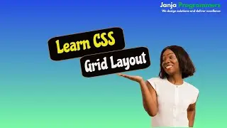 Mastering CSS Grid Layout: Create Responsive Web Designs Effortlessly