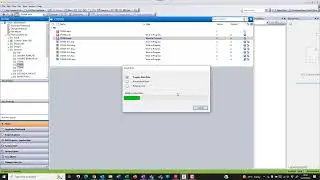 Autodesk Vault 2022 - Vault’s Item Master with an AutoCAD Electrical Project