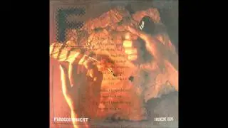 Funkdoobiest - Rock On (Instrumental)