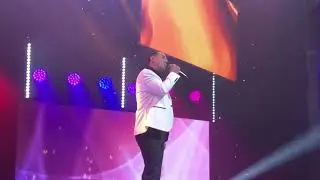 Расим Низамов на концерте-празднике в Пирамиде от Майдан ТВ 6 марта🔥🔥🔥
