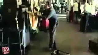 Mutlaka 1 defa izlemelisiniz!
