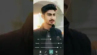 TikTok Editing 🔥 #photoediting #shorts #youtubeshort #ytshorts #viral #short #trending