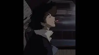xxxtentacion (ayala) slow+rev