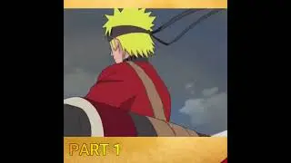 Naruto Vs Pain Greek Parody #shorts #anime #greece