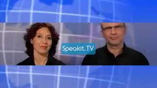 Spanish Master Level 3 (Speakit.tv) | 31004 P3 08