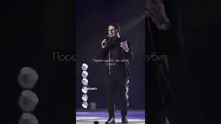 #музыка #топ