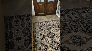 Супер способ