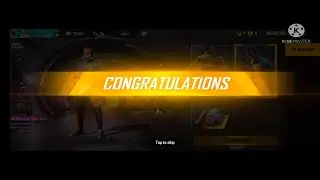 free fire 🎼 new incubator legendary bundle [ free fire ] survivor gamer 7 j 3 j5 j7 lL 2L6 L8 T 9 G