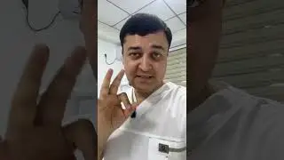 Вақте туф мекнам хун меброяд??