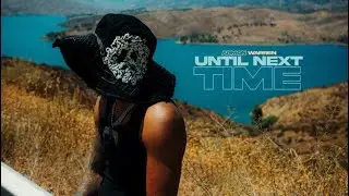 Armon- Until Next Time EP (Teaser)