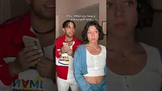 She just hasn’t eaten that’s all…