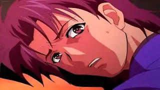 Watching For The Plot: Onna Kyoushi (2002)
