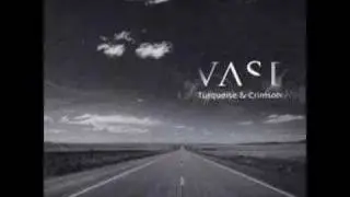 Vast - Lady Of Dreams