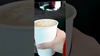 2019 best selling full automatic Professional bean to cup machine with fresh milk fresh