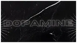 RVINED - DOPAMINE
