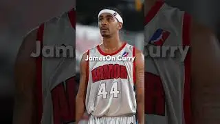 the world's shortest NBA career