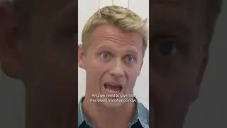 Vet Tries Everything to Save This Dog💔 | Bondi Vet 