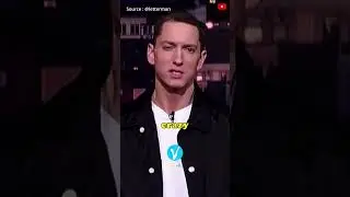 Money doesn't buy happiness | Eminem's Motivation #shorts