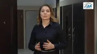 Технологические улучшения дверей ТМ Портала серий «Стандарт» и «Люкс»